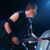 TheOther_10.JPG