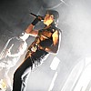 TheOther_16.JPG