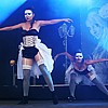 Blutengel_07.JPG