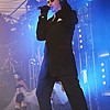 Blutengel_13.JPG