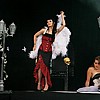 Blutengel_34.JPG