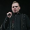 Combichrist_16.JPG