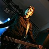 DiaryOfDreams_09.JPG