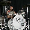 RabiaSorda_01.JPG