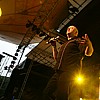 VNVNation_18.JPG