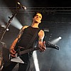 DieKrupps_02.jpg