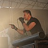 DieKrupps_04.jpg