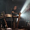 DieKrupps_08.jpg