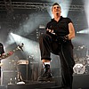 DieKrupps_14.jpg