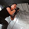 DieKrupps_15.jpg