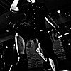 Grendel_04.jpg