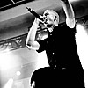 Grendel_06.jpg