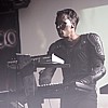 Hocico_07.jpg