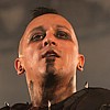 Hocico_09.jpg
