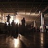 LeaetherStrip_01.jpg