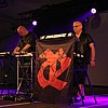 LeaetherStrip_02.jpg