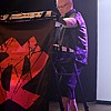 LeaetherStrip_09.jpg