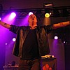 LeaetherStrip_14.jpg