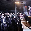 LeaetherStrip_18.jpg
