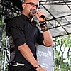 Melotron_01.jpg