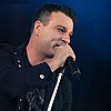 Melotron_03.jpg
