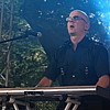 Melotron_04.jpg