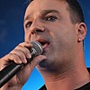 Melotron_05.jpg