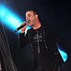 Melotron_07.jpg