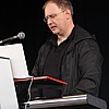 Melotron_09.jpg