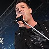 Melotron_10.jpg