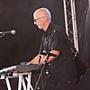 Melotron_11.jpg