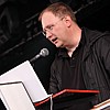 Melotron_13.jpg