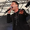 Melotron_15.jpg
