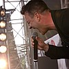 Melotron_16.jpg