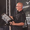Melotron_17.jpg
