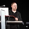 Melotron_18.jpg