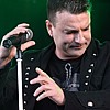 Melotron_20.jpg