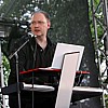 Melotron_22.jpg