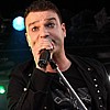 Melotron_24.jpg