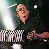 Melotron_25.jpg