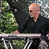 Melotron_27.jpg