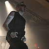 SuicideCommando_03.jpg