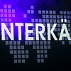 Winterkaelte_01.jpg
