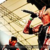 X-RX_09.jpg