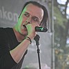 Zeraphine_19.jpg