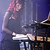 ClanOfXymox_20.jpg