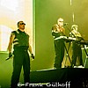 Amphi-Front242-003.jpg