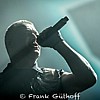 Amphi-Front242-007.jpg