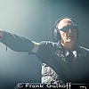 Amphi-Front242-008.jpg