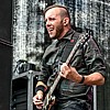 Amphi-Darkhaus-006.jpg
